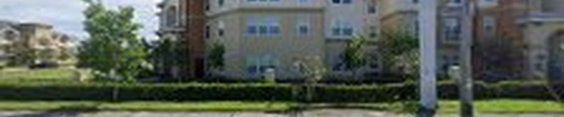 FL Electricians