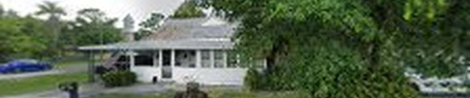 Matula Electrical Contractors Inc.