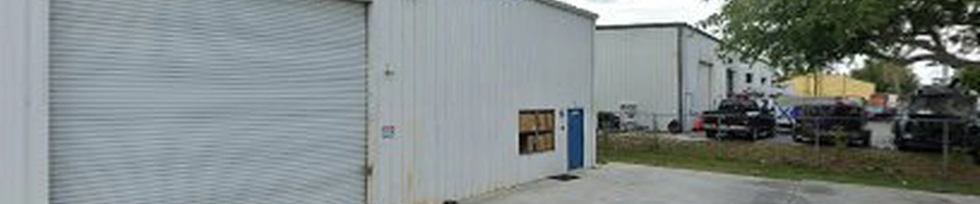 Tri-County Water & Irrigation Inc