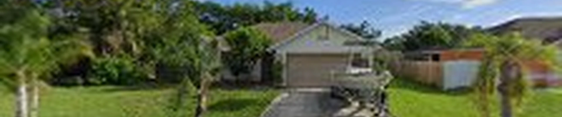 Port St Lucie Appliance Repair
