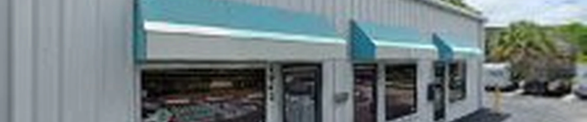 Ion Innovators Electric Inc