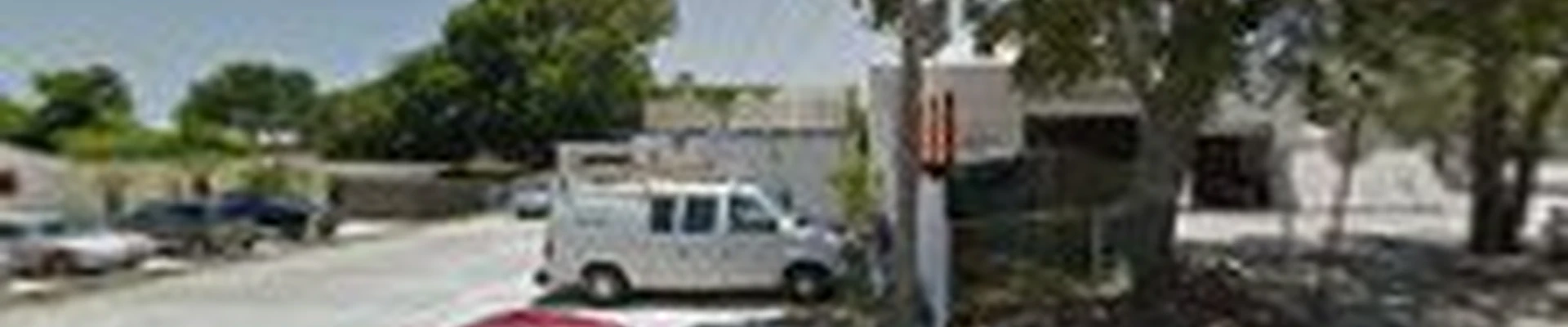 L Walton Electric Inc