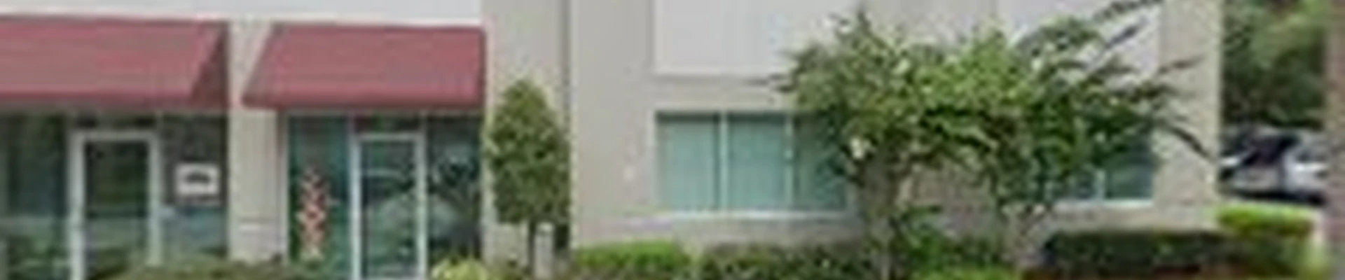 In Touch Electric, LLC