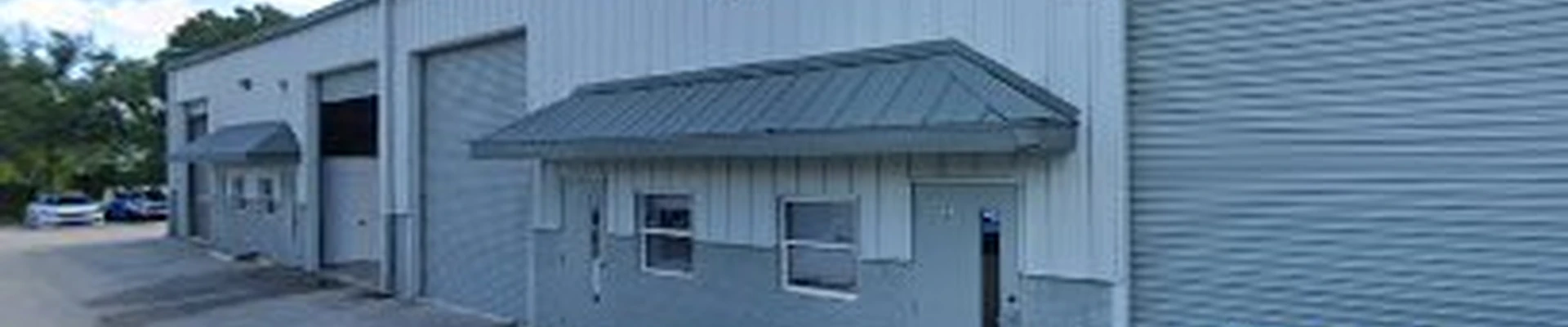 Camouflage Electric Inc