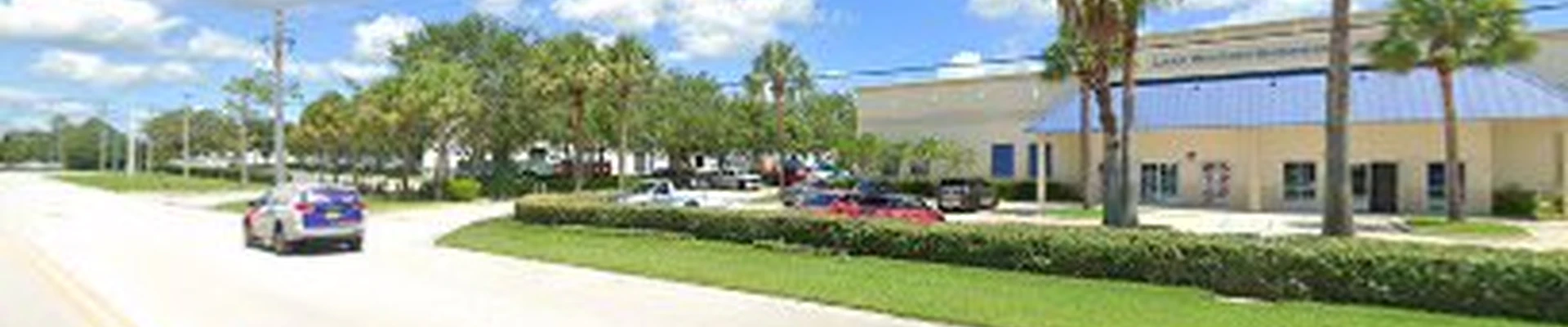 Joe Hillman Plumbers, Inc.