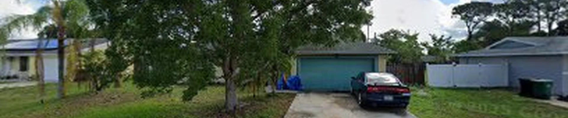 John Lotak Electric Service LLC