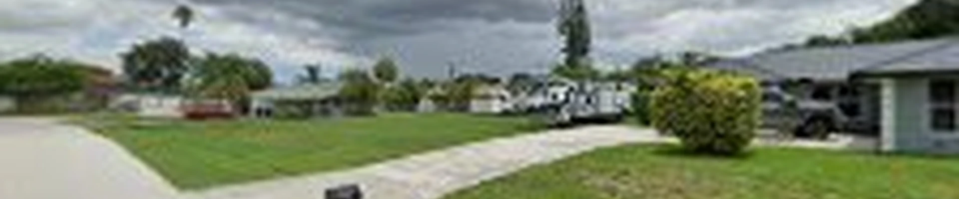 INFINITY SOLUTIONS HOME IMPROVEMENT LLC
