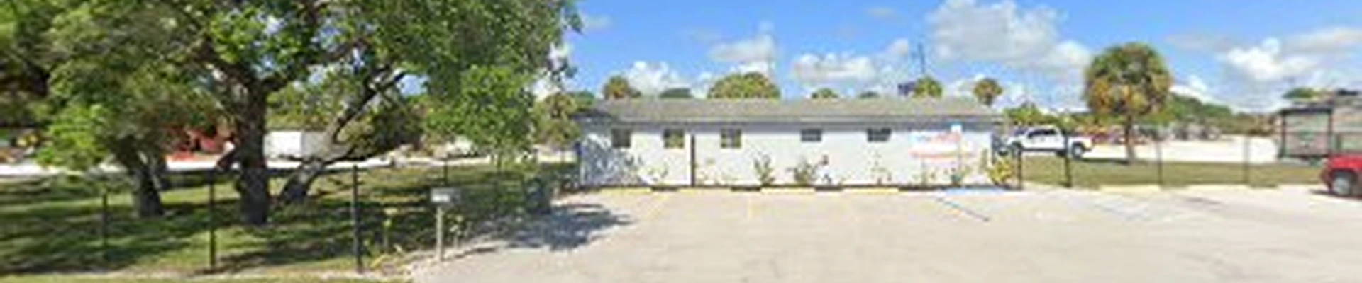 Hypower - General, Electrical, and Utility Contractor