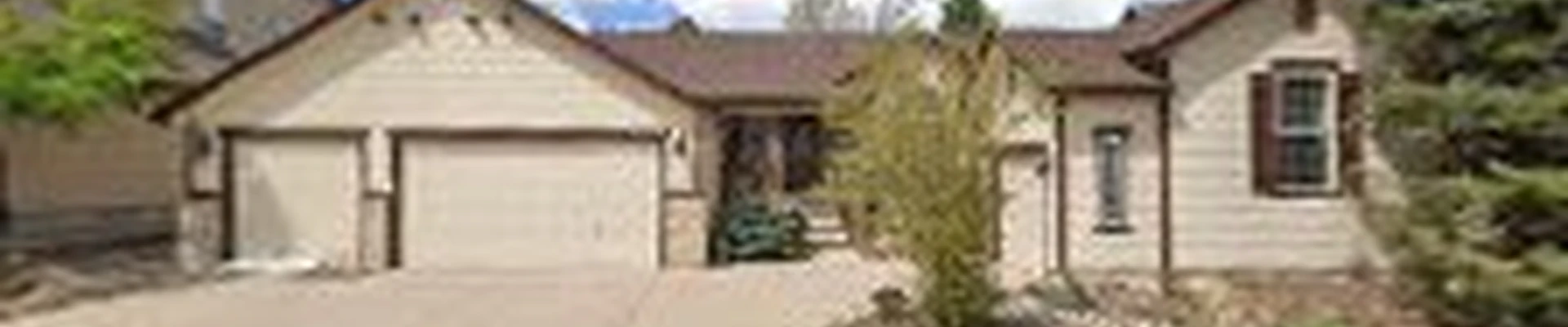 Superior Highlands Ranch AC Repair