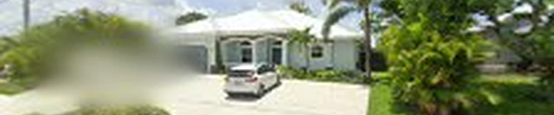 A & J Appliance Repair Service
