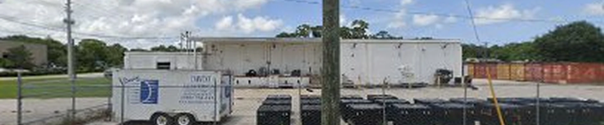 Davco Electrical Contractors Corp