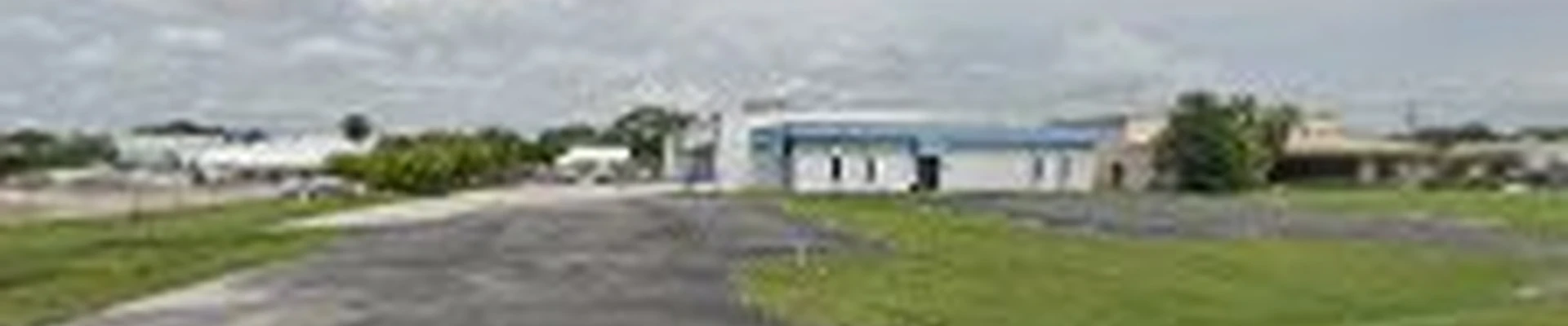 Graybar
