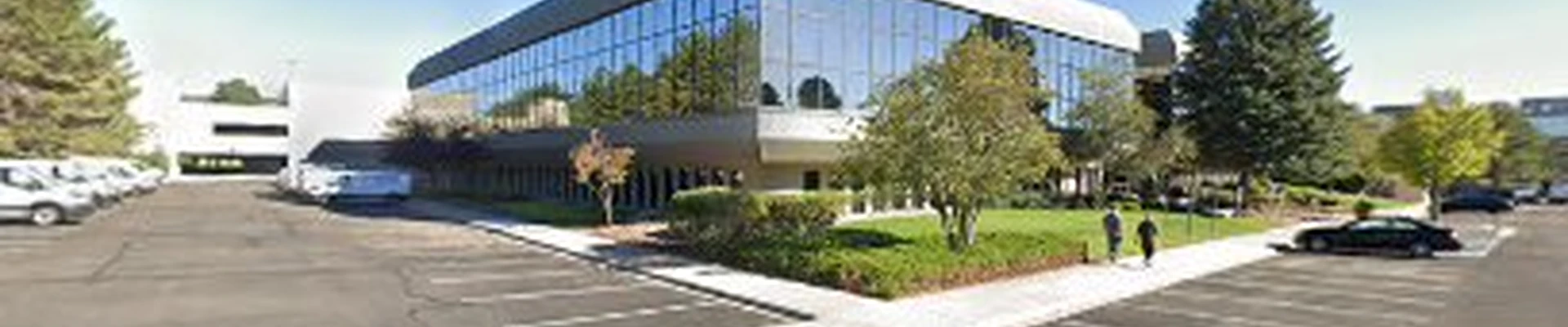Haynes Mechanical Systems