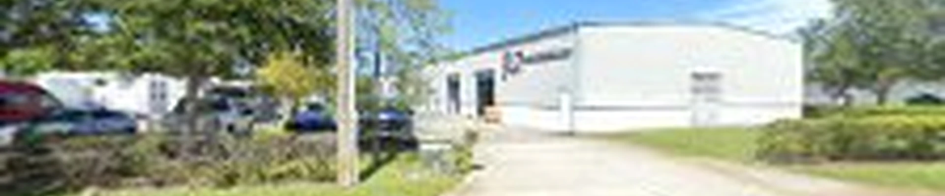 City Electric Supply Vero Beach