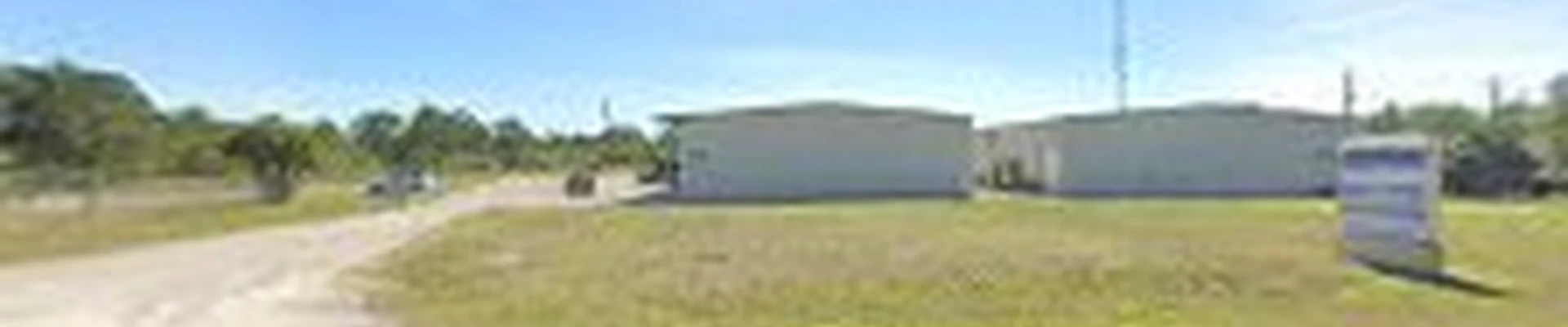 All Suncoast Electric, Inc