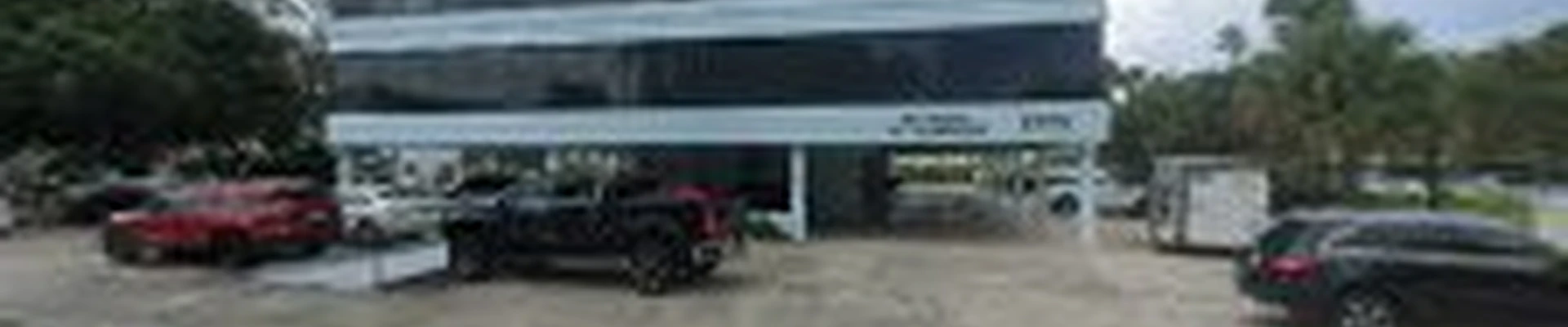 Arman Electric