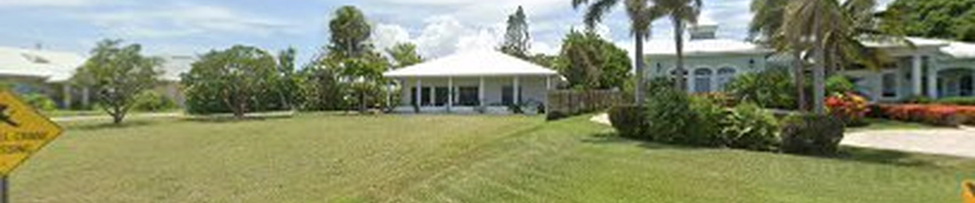 Oceans Electric of South Florida
