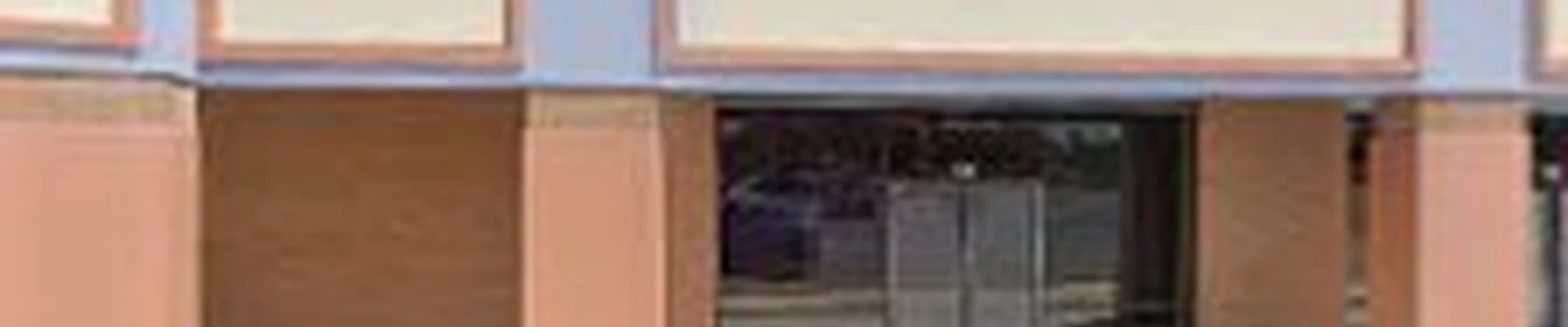 Discount Water Heaters