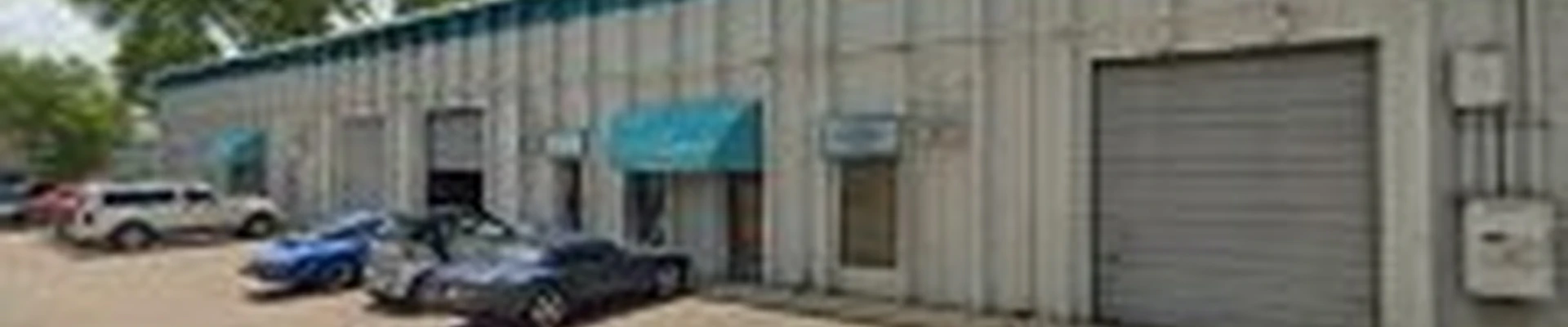 Royal Comfort Home Services