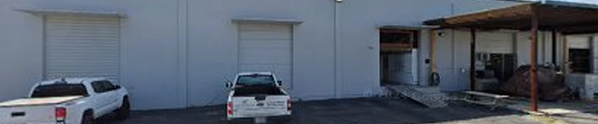 Carpenter Electric