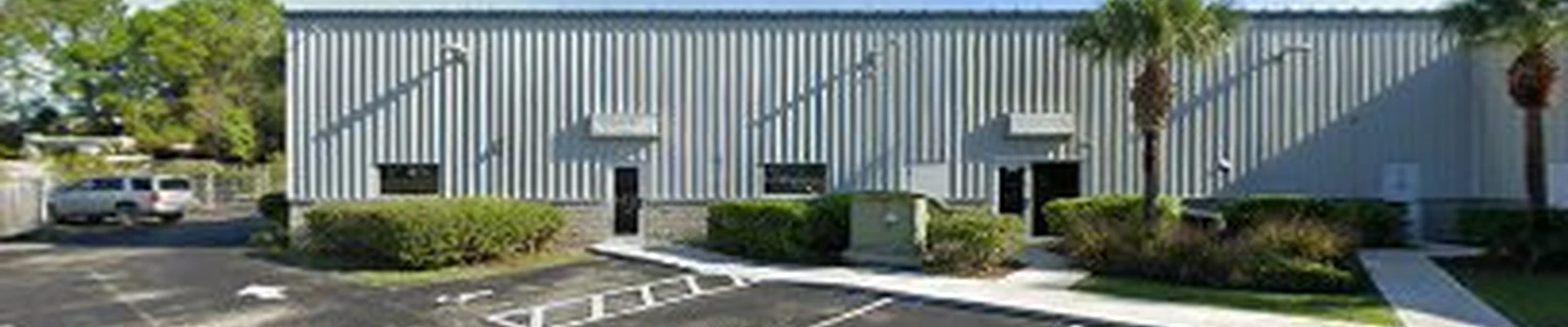 Paragon Electric of Vero Inc