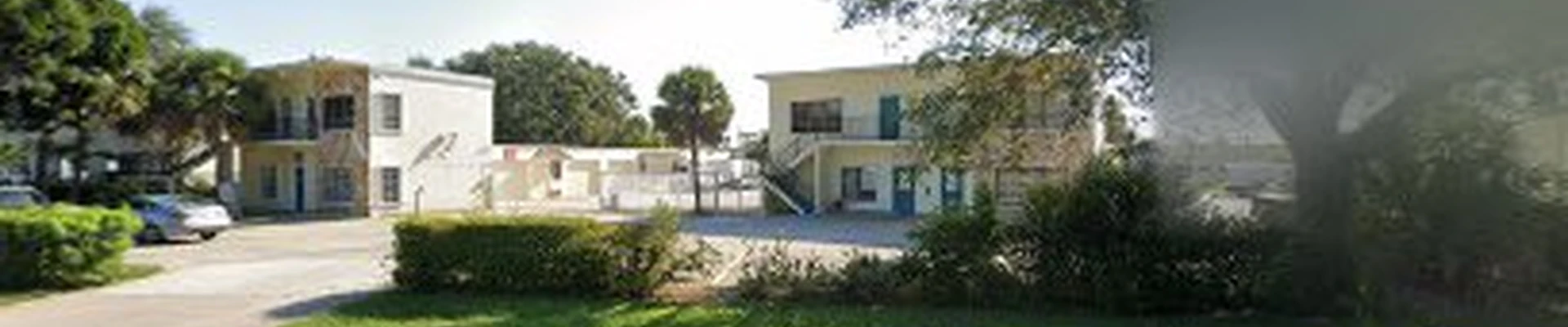 A1A Electric Service LLC