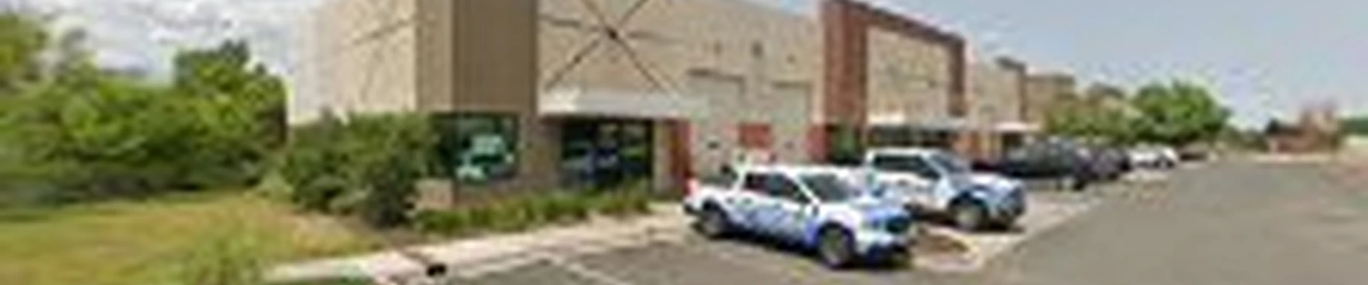 Priority Plumbing and Heating - Littleton