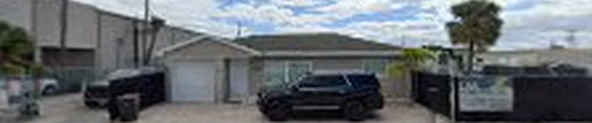 I.M. Electric Inc.