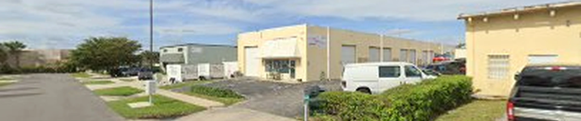 Edwards Electrical Enterprises