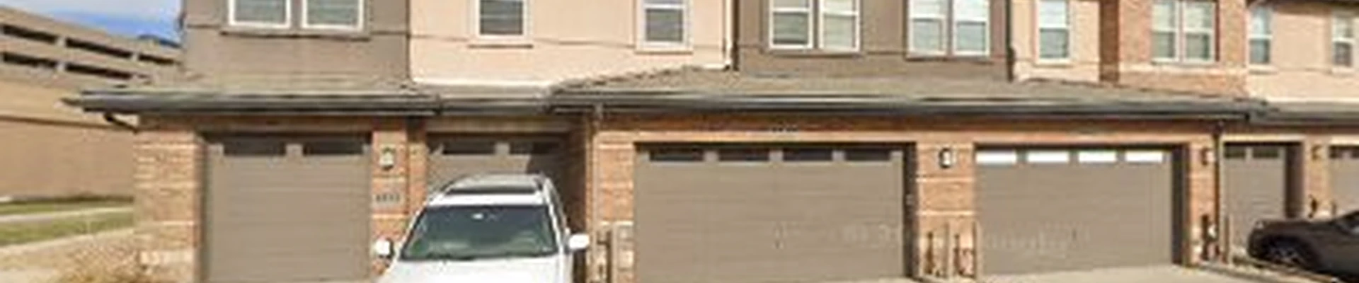Centennial Heating & Cooling