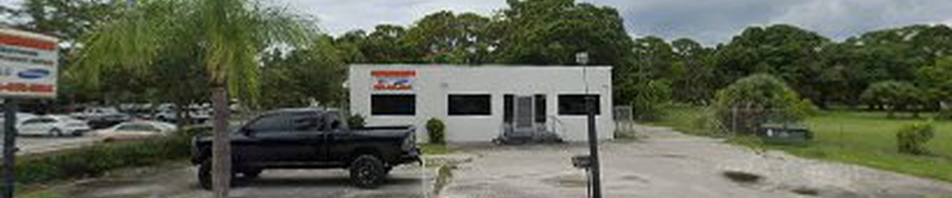SIZEMORE'S TV & APPLIANCE REPAIR