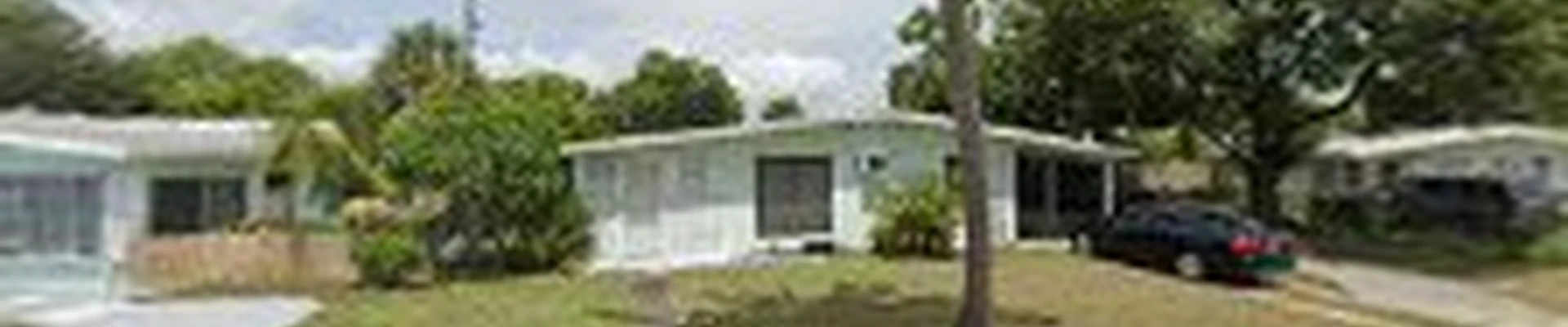 Quality Home Repair Services LLC