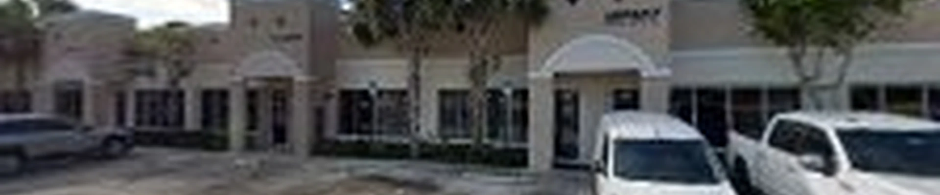 Impact Electrical Services