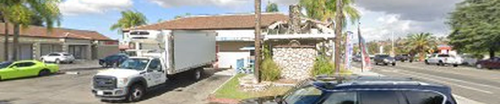 Riverside Appliance Repair