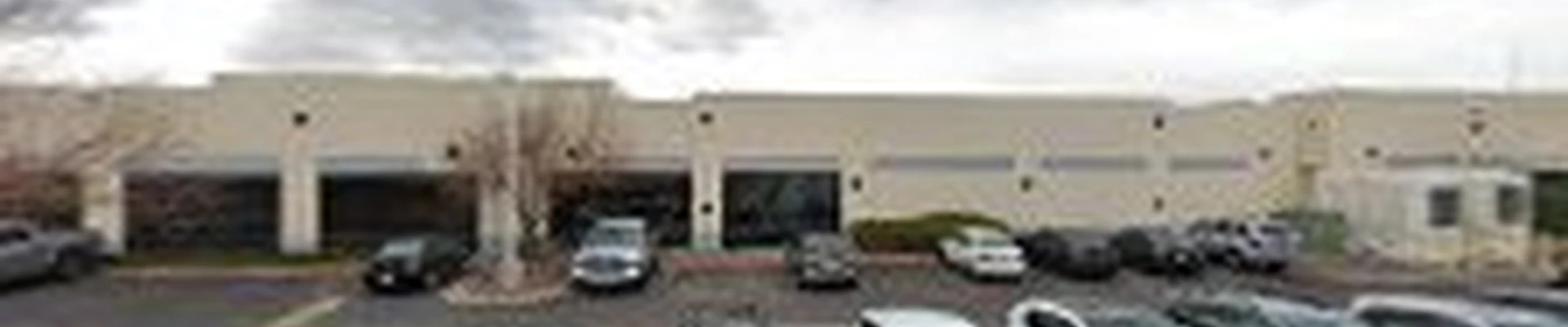Centennial Heating And Cooling