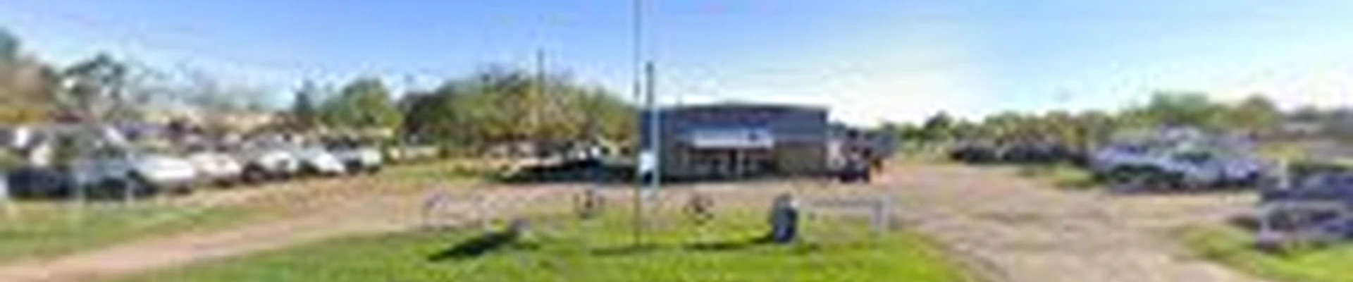 Hale Electric Inc