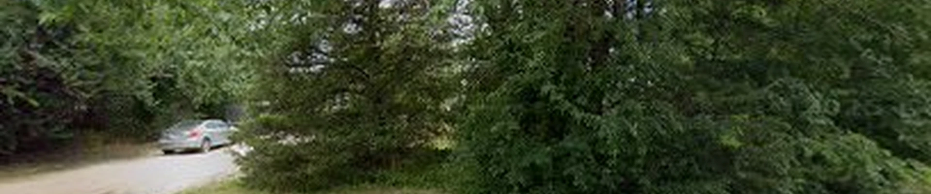 North Texas Electric Gate