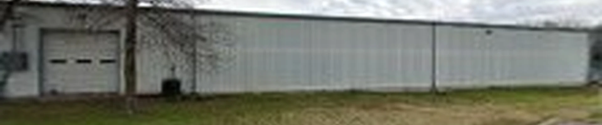 dealers electrical supply co