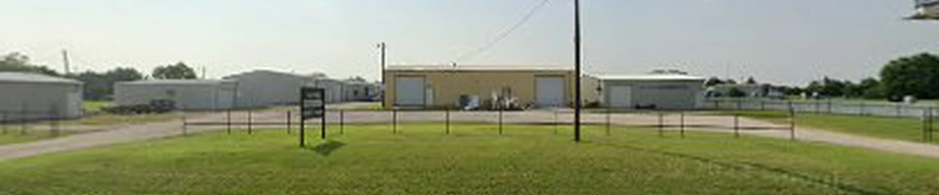 Mojo Electric and Solar