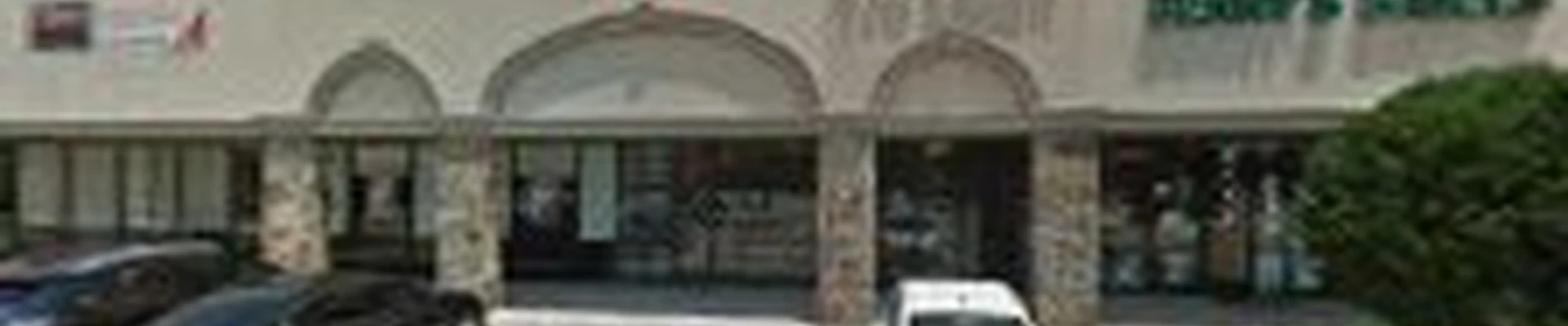 McKinney Roofing and Construction