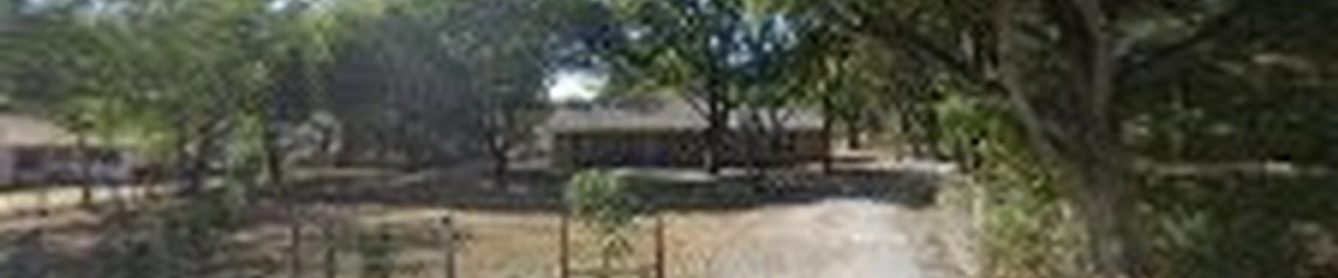 Lone Star Leak Locators, LLC
