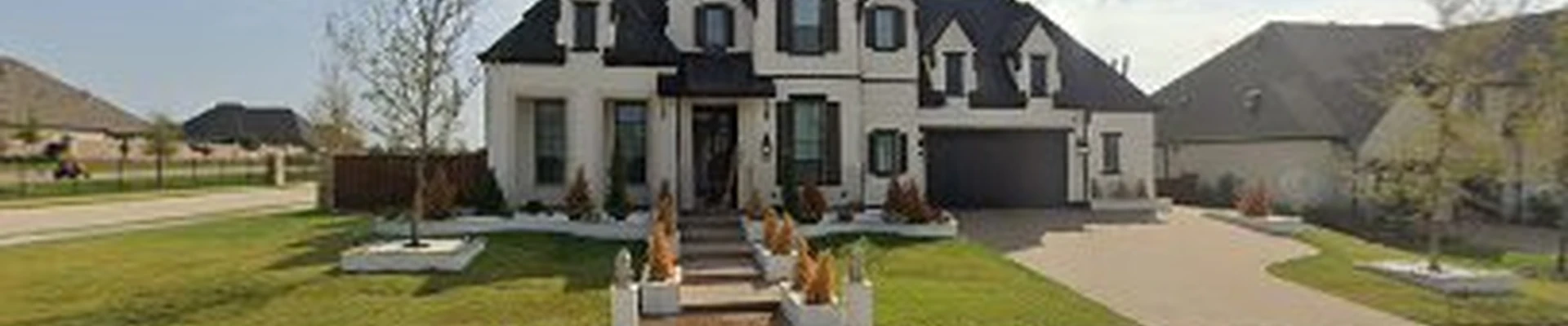 TrustPro Appliance North Dallas