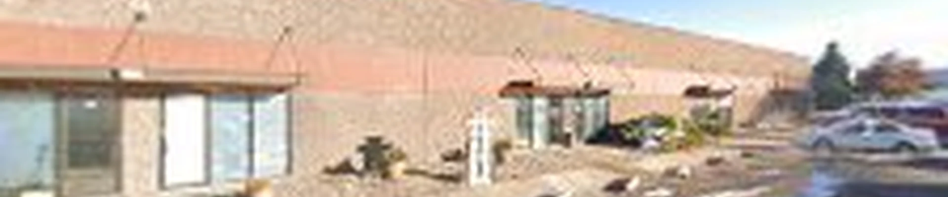AirDuct Specialists, INC