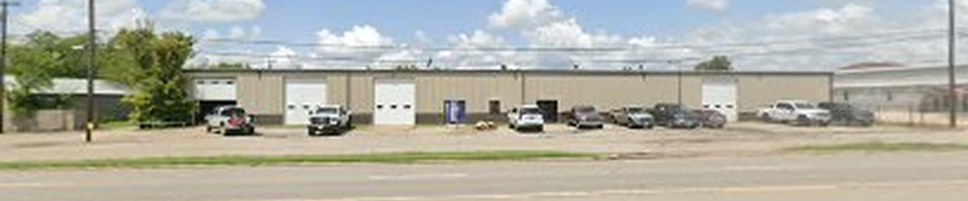 Kelley Electrical Services