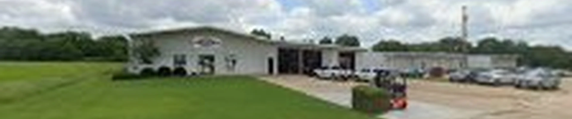Hargis Electric LLC