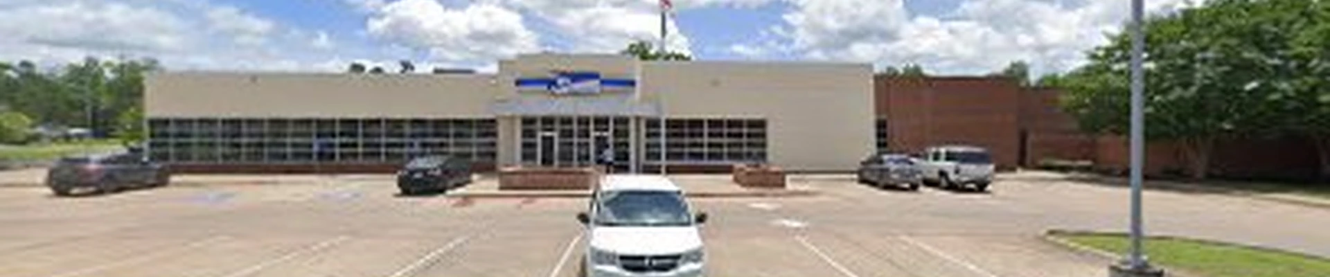 Amp Electrical Contractor