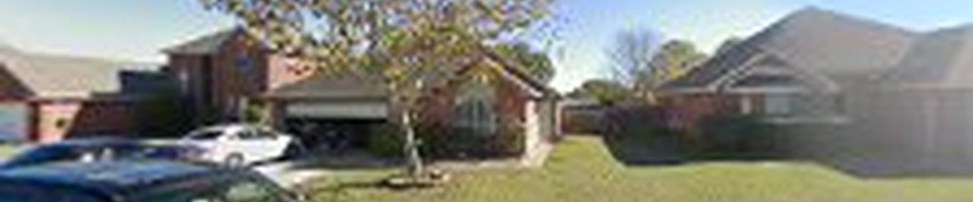 JR ELECTRIC SOLUTION LLC