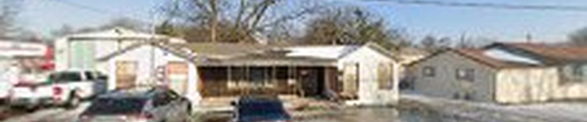 Cheney Electric, LLC