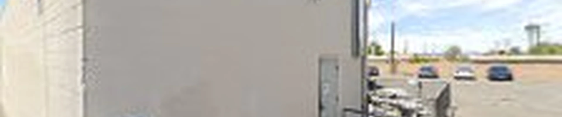 USA Repairs Electrical