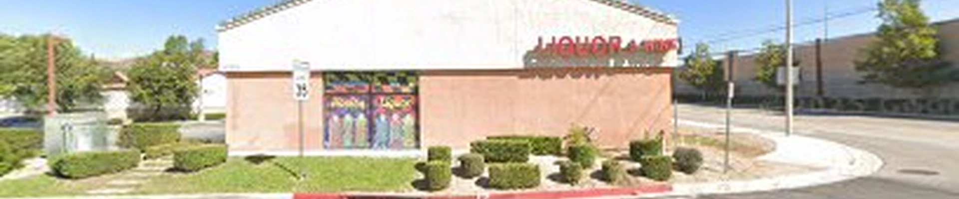NEV Electric Inc.